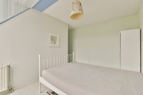 Medium property photo - Dr. Willem Dreesweg 11, 1188 KA Amstelveen